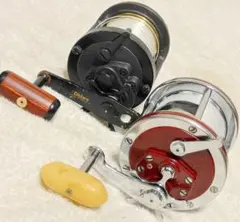 2026年最新】ダイワ シーライン 50hの人気アイテム - メルカリ