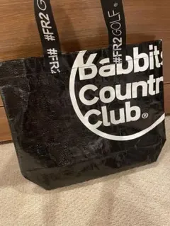 2026年最新】FR2ゴルフ バッグの人気アイテム - メルカリ