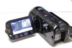 2026年最新】canon ビデオカメラの人気アイテム - メルカリ