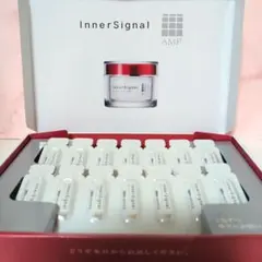 2026年最新】大塚製薬インナーシグナルトライアルの人気アイテム