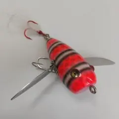 2026年最新】ZEAL バイトンの人気アイテム - メルカリ