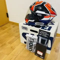 2026年最新】マルクマルケスの人気アイテム - メルカリ