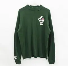 2026年最新】wind and sea malbonの人気アイテム - メルカリ