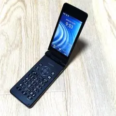 2026年最新】aquosケータイ4の人気アイテム - メルカリ