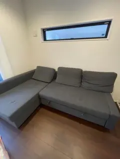 2026年最新】ikea フリーヘーテンの人気アイテム - メルカリ