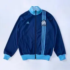 2026年最新】アディダス マルセイユ ジャージの人気アイテム - メルカリ