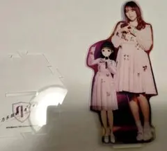 2026年最新】乃木フラの人気アイテム - メルカリ