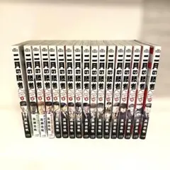 2026年最新】二月の勝者 全巻の人気アイテム - メルカリ