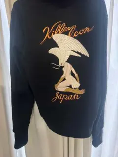 2026年最新】パーカー beauty beastの人気アイテム - メルカリ