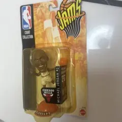 2026年最新】マイケルジョーダンフィギュアの人気アイテム - メルカリ