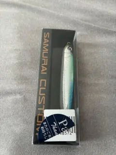 2026年最新】コジマクラフトサムライの人気アイテム - メルカリ