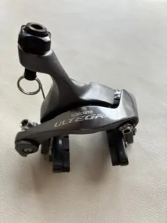 2026年最新】ダイレクトマウントブレーキの人気アイテム - メルカリ