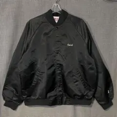 2026年最新】マイアミハリケーンズの人気アイテム - メルカリ