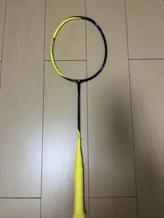 2026年最新】アストロクス77イエローの人気アイテム - メルカリ