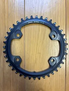 2026年最新】チェーンリング BCD110の人気アイテム - メルカリ