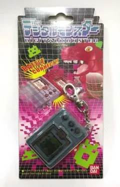 2026年最新】デジモン 初代の人気アイテム - メルカリ