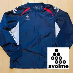 2026年最新】国士舘大学サッカーの人気アイテム - メルカリ