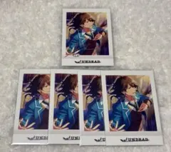 2026年最新】箔押し あんスタの人気アイテム - メルカリ