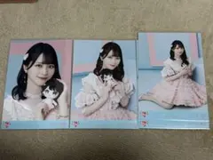 2026年最新】モーリーファンタジー イコラブ 佐々木舞香の人気アイテム