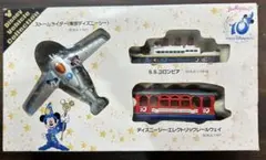 2026年最新】ストームライダー トミカの人気アイテム - メルカリ