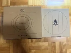 2026年最新】okamadon proの人気アイテム - メルカリ