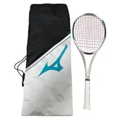 2026年最新】ディーフォースuスペシャルエディションの人気アイテム