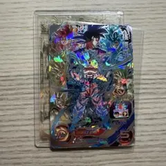 2026年最新】孫悟空 um8-secの人気アイテム - メルカリ