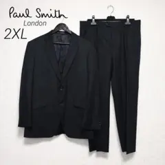 2026年最新】ポールスミス スーツ セットアップの人気アイテム - メルカリ
