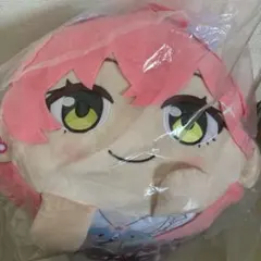 2026年最新】でかころりん ホロライブの人気アイテム - メルカリ