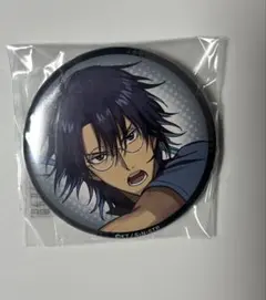 2026年最新】忍足侑士の人気アイテム - メルカリ