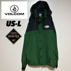 2026年最新】アーサーロンゴの人気アイテム - メルカリ