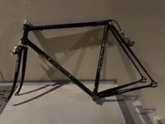 2026年最新】GIRO ピスト フレームの人気アイテム - メルカリ