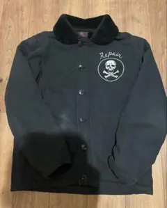 2026年最新】クロップドヘッズ スカジャンの人気アイテム - メルカリ