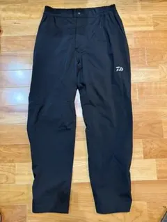 2026年最新】ダイワ 釣り パンツの人気アイテム - メルカリ