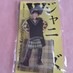 2026年最新】神山智洋 アクスタの人気アイテム - メルカリ