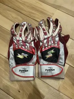 2026年最新】プロ支給品 野球の人気アイテム - メルカリ