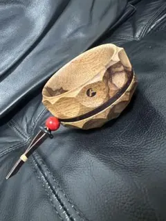 2026年最新】fika12の人気アイテム - メルカリ