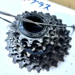 2026年最新】シマノ スプロケット 12sの人気アイテム - メルカリ