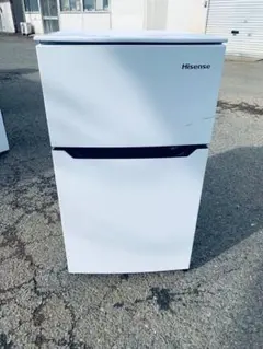 2026年最新】hr-b95aの人気アイテム - メルカリ