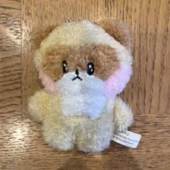 2026年最新】ZERONI ぬいぐるみ ハニニの人気アイテム - メルカリ