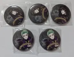 2026年最新】セベク 缶バッジの人気アイテム - メルカリ