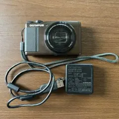 2026年最新】OLYMPUS xz-10の人気アイテム - メルカリ