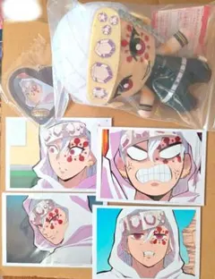 2026年最新】キメツ学園 ハートの人気アイテム - メルカリ