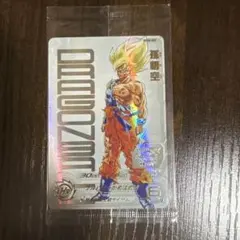 2026年最新】ugm4-067の人気アイテム - メルカリ