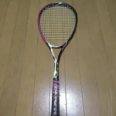 2026年最新】xyst z-05の人気アイテム - メルカリ