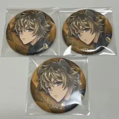 2026年最新】ラギー 缶バッジの人気アイテム - メルカリ