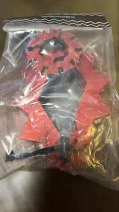 2026年最新】ボンボネロ アルミの人気アイテム - メルカリ