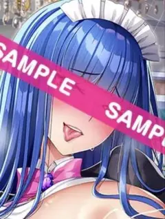 2026年最新】みるくふぁくとりー タペストリー c105の人気アイテム