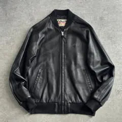 2026年最新】schott トラックジャケットの人気アイテム - メルカリ