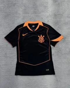 2026年最新】コリンチャンス ユニフォームの人気アイテム - メルカリ